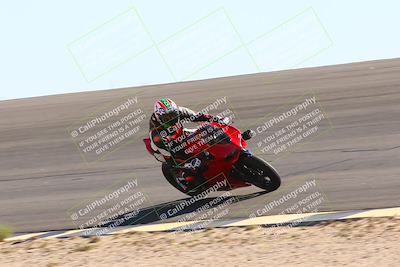 media/Feb-13-2022-SoCal Trackdays (Sun) [[c9210d39ca]]/Bowl (120pm)/